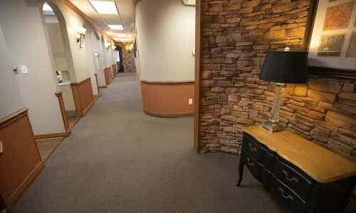 Isaacs-Family-Dental_2020_Office-7-500x300-640w