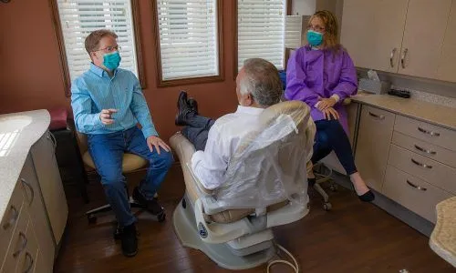 Isaacs-Family-Dental_2020_Services-16-500x300-640w