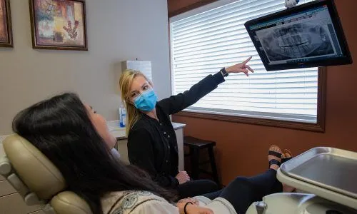 Isaacs-Family-Dental_2020_Services-23-500x300-640w