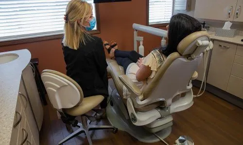 Isaacs-Family-Dental_2020_Services-27-500x300-640w