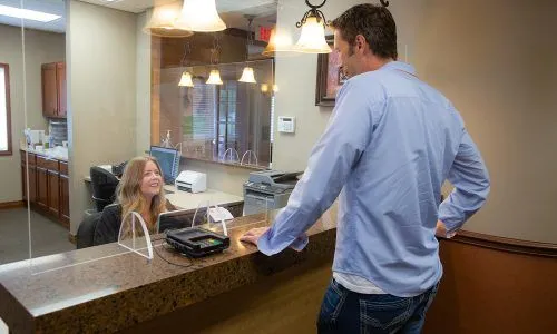 Isaacs-Family-Dental_2020_Services-39-500x300-640w